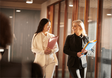 Which Immigration Law Firm is Right for Your Investor Visa Petition? Take Our Quiz!